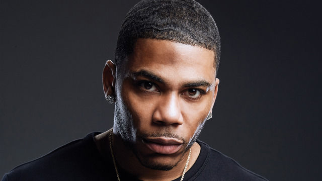Nelly - Sep. 28